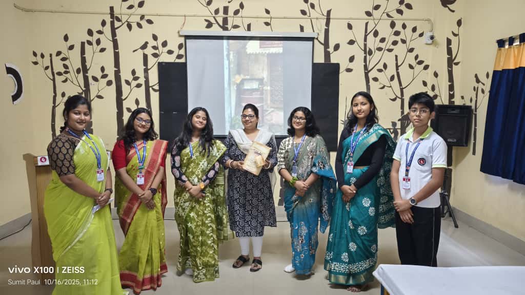 Letter Box - The Obliterated Emotion